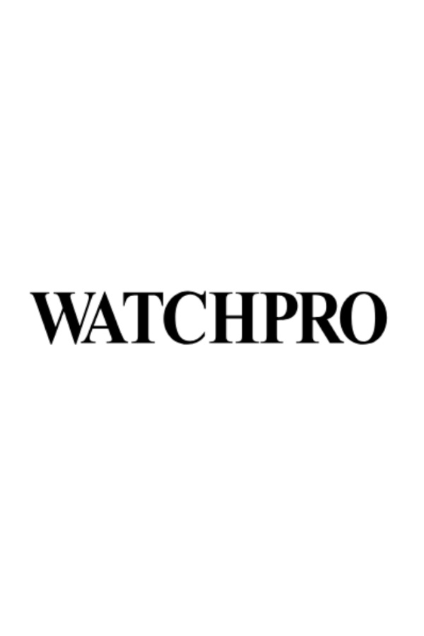 Swiss watchmaker and British jeweller collaborate on bejewelled timepiece